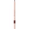 Collistar Twist Design Matita Labbra 4 - Caffè 0,4g - Matita