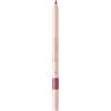 Collistar Twist Design Matita Labbra 5 - Rosa del Deserto 0,4g - Matita