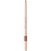 Collistar Twist Design Matita Labbra 8 - Rosa Cameo 0,4g - Matita