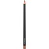 MAC Lip Pencil Oak - Matita labbra