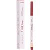 Nicole P Hotline 05 Pink- Me Up 0,55g - Matita labbra