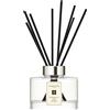 JO MALONE LONDON Diffusori Pomegranate Noir 165ml - Diffusore di Profumo