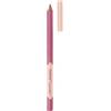 NEVE COSMETICS Pastello Labbra alternative - Matita