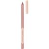 NEVE COSMETICS Pastello Labbra psiche - Matita