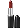 MAC M·A·CXIMAL SLEEK SATIN LIPSTICK DUBONNET 3.5g - Rossetto