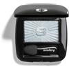 SISLEY Les Phyto-Ombres 30 Silky Sky - Ombretto compatto