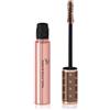 Naj Oleari Click On Me Extra Volume Mascara 02 Chocolate Brown - Mascara
