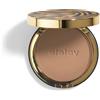 SISLEY Phyto-Poudre Compacte 4 Bronze - Cipria compatta