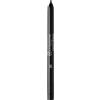 Collistar Twist Design Matita Occhi Automatica 01 - Nero 0,5g - Matita