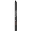 Collistar Twist Design Matita Occhi Automatica 02 - Marrone 0,5g - Matita