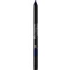 Collistar Twist Design Matita Occhi Automatica 03 - Blu 0,5g - Matita