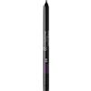 Collistar Twist Design Matita Occhi Automatica 04 - Viola 0,5g - Matita