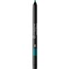 Collistar Twist Design Matita Occhi Automatica 05 - Verde 0,5g - Matita