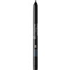 Collistar Twist Design Matita Occhi Automatica 06 - Argento 0,5g - Matita