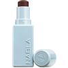 Nabla Art Of Skin Contour Stick 4 Tan Dark 7g - Contouring Viso