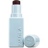 Nabla Art Of Skin Contour Stick 5 Dark Deep 7g - Contouring Viso