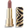 SISLEY Le Phyto Rouge 15 Beige Manhattan - Rossetto