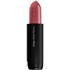 DIEGO DALLA PALMA Refill Il Rossetto Creamy - Refill System 16 Naughty Girl 3.5g - Rossetto
