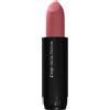DIEGO DALLA PALMA Refill Il Rossetto Lumi-Matt - Refill System 32 Wrong 4g - Rossetto