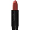 DIEGO DALLA PALMA Refill Il Rossetto Lumi-Matt - Refill System 39 Loony Love 4g - Rossetto