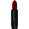 DIEGO DALLA PALMA Refill Il Rossetto Lumi-Matt - Refill System 41 Shut Up! 4g - Rossetto