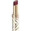 SISLEY Phyto-Rouge Shine 42 Sheer Cranberry 3g - Rossetto brillante