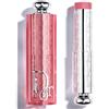 DIOR Dior Backstage Rosy Glow Stick 012 Rosewood 6g - Fard Stick