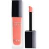 DIOR Dior Forever Blush Soft Filter 04 Daisy 11ml - Fard crema