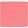 Diego Dalla Palma Radiant Blush - Refill System 01 Arancio Perlato 5g - Fard compatto