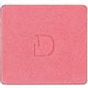 Diego Dalla Palma Radiant Blush - Refill System 02 Corallo Intenso Perlato 5g - Fard compatto