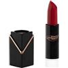 puroBIO Lipstick Creamy-Matte REFILL 103 Rosso Fragola - Rossetto
