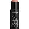 NARS The Multiple DAZED 8g - Fard Stick