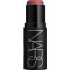 NARS The Multiple DOLCE VITA 8g - Fard Stick