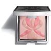 Sisley L'Orchidée Rose - Fard compatto