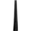 DIEGO DALLA PALMA Delineatore Per Occhi 01 Nero Intenso - Eyeliner