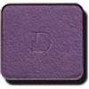 DIEGO DALLA PALMA Ombretto Opaco Refill System 169 Ultra Violet - Ombretto compatto