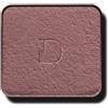 DIEGO DALLA PALMA Ombretto Opaco Refill System 170 Grape Purple - Ombretto compatto