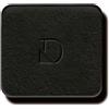 DIEGO DALLA PALMA Ombretto Opaco Refill System 175 Mystery Black - Ombretto compatto