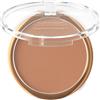 Catrice Sun Glow Matt Terra Abbronzante 035-Universal Bronze 9,5GR - Terra