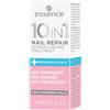 ESSENCE 10IN1 NAIL REPAIR trattamento unghie effetto rinforzante 8ml - Trattamento