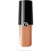 Giorgio Armani Eye Tint 25M 3.9ml - Ombretto crema