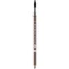 Catrice Eye Brow Stylist Matita Sopracciglia 020-date with ash-ton 1,4GR - Matita sopracciglia
