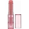 Catrice Care In Colours Balsamo Labbra 020-Feelin' Pretty 3GR - Rossetto