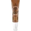 essence BABY GOT BRONZE fluido effetto abbronzante 20-Sunkissed Sweety 10ml - Terra