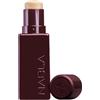 Nabla Art Of Skin Foundation Stick N15 10g - Fondotinta stick