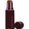 Nabla Art Of Skin Foundation Stick N60 10g - Fondotinta stick