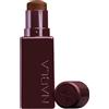 Nabla Art Of Skin Foundation Stick NW65 10g - Fondotinta stick