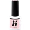 HI HYBRID Base Coat Gel Polish Bond Base 5ml - Base per Smalto