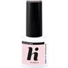 HI HYBRID Top Coat No Wipe 5ml - Top Coat