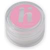 HI HYBRID Glam #510 Violet Dust - Accessori Unghie